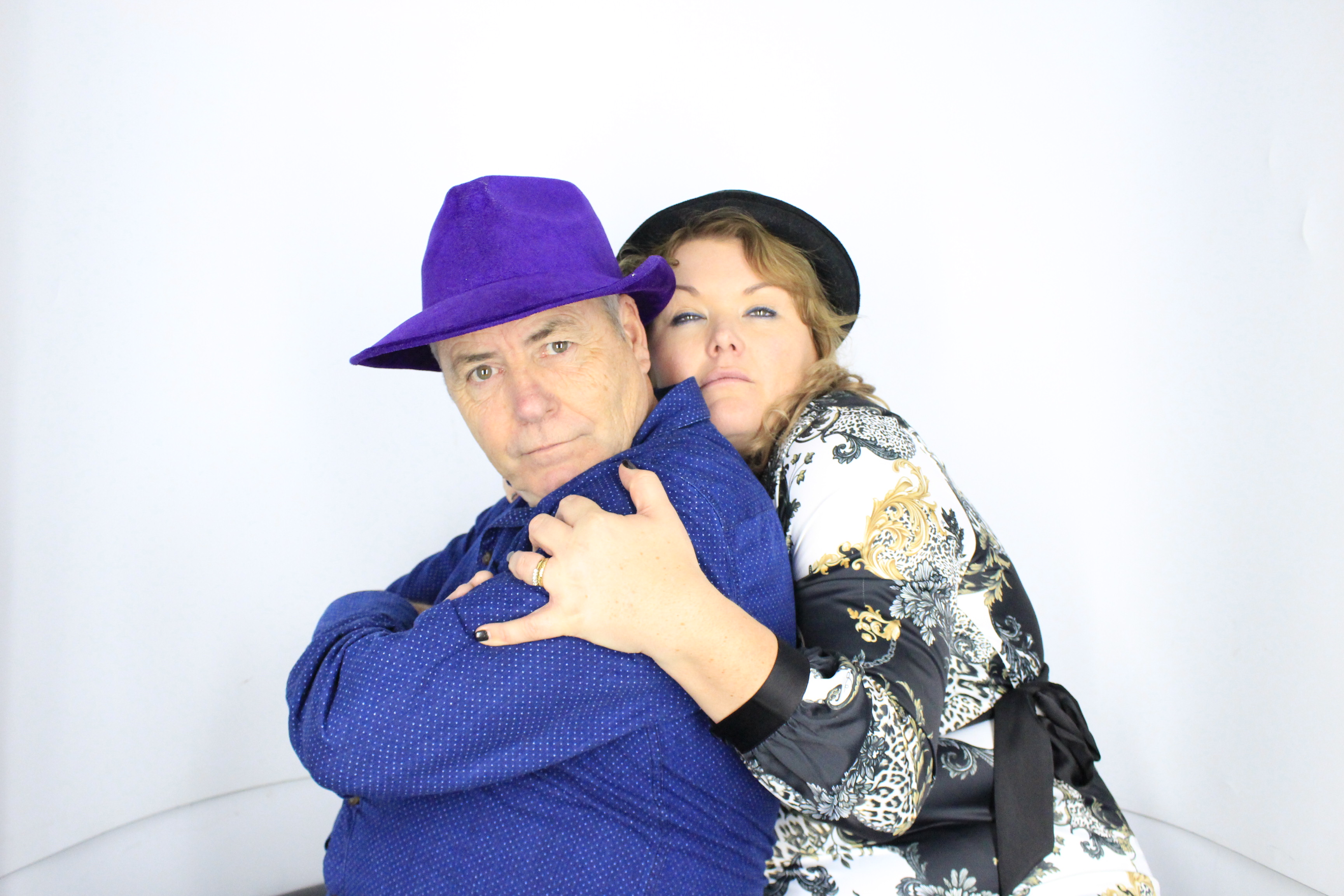 Earl of March | View more photos from the event at gallery.myphotoboothexperience.co.uk/u/MyPhotoBoothExperienceLtd/Earl-of-March